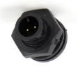 17291-2SG-300  Connectors