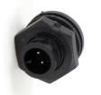 17291-2SG-300 Standard Circular Connector