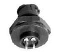 17883-4PG-300 Standard Circular Connector