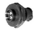 17984-7PG-300  Connectors