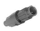18280-2PG-315  Connectors