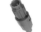 18280-2PG-315 Standard Circular Connector