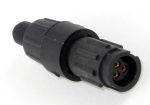 18982-6SG-522 electronic component of Switchcraft