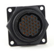 23280-31SG-350 electronic component of Switchcraft