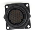 24280-31PG-300  Connectors