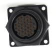 24280-31SG-300  Connectors