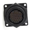 24282-31PG-300 Standard Circular Connector