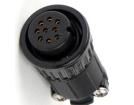3180-3PG-330 Standard Circular Connector