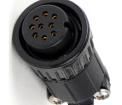 3180-3PG-521 Standard Circular Connector