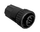 3180-3PG-524 electronic component of Switchcraft