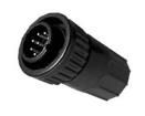 3182-2PG-330  Connectors