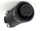 3280-6SG-330  Connectors