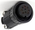 3280-9SG-324  Connectors