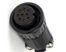 3382-5SG-524 Standard Circular Connector