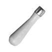 356-1  Tools & Supplies