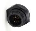 4280-4PG-300 Standard Circular Connector