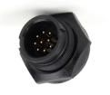 4282-8PG-300  Connectors