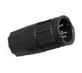 5280-5PG-521  Connectors