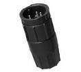5282-4PG-315 Standard Circular Connector