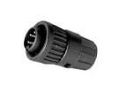 6282-2PG-516  Connectors