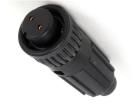 6282-3PG-516  Connectors