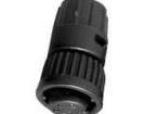 6282-6SG-519 Standard Circular Connector