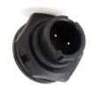 7292-7PG-300  Connectors