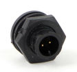 7380-2SG-300 electronic component of Switchcraft