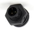 7380-2SG-300  Connectors