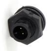 7380-2SG-300 Standard Circular Connector