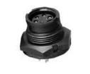 7381-3SG-3ES Standard Circular Connector