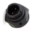 7381-4PG-300 Standard Circular Connector