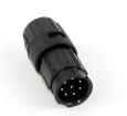 8280-2PG-311 electronic component of Switchcraft