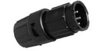 8282-2PG-321  Connectors
