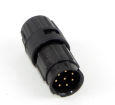 8282-3PG-3DC electronic component of Switchcraft