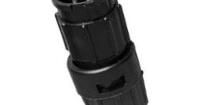 8282-4PG-321 Standard Circular Connector