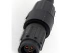 8282-6SG-321 Standard Circular Connector