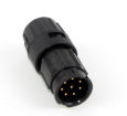 8282-6SG-513 electronic component of Switchcraft