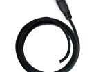CAEN3C4F07990 Specialised Cables