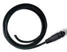 CAEN3C6M07990  Wire & Cable