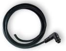 CARAEN3C6F07990  Wire & Cable