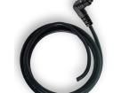 CARAEN3C6F07990 Specialised Cables