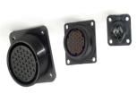CXC3102A14S2S  Connectors