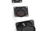 CXC3102A14S2S Standard Circular Connector