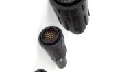 CXC3106A10SL3S Standard Circular Connector