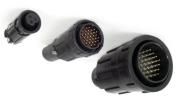 CXC3106A14S5P  Connectors