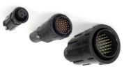 CXC3106A2027P  Connectors