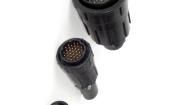 CXS3106A10SL3S Standard Circular Connector