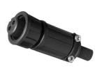 CXS3106A14S5P  Connectors