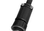 CXS3106A14S5P Standard Circular Connector